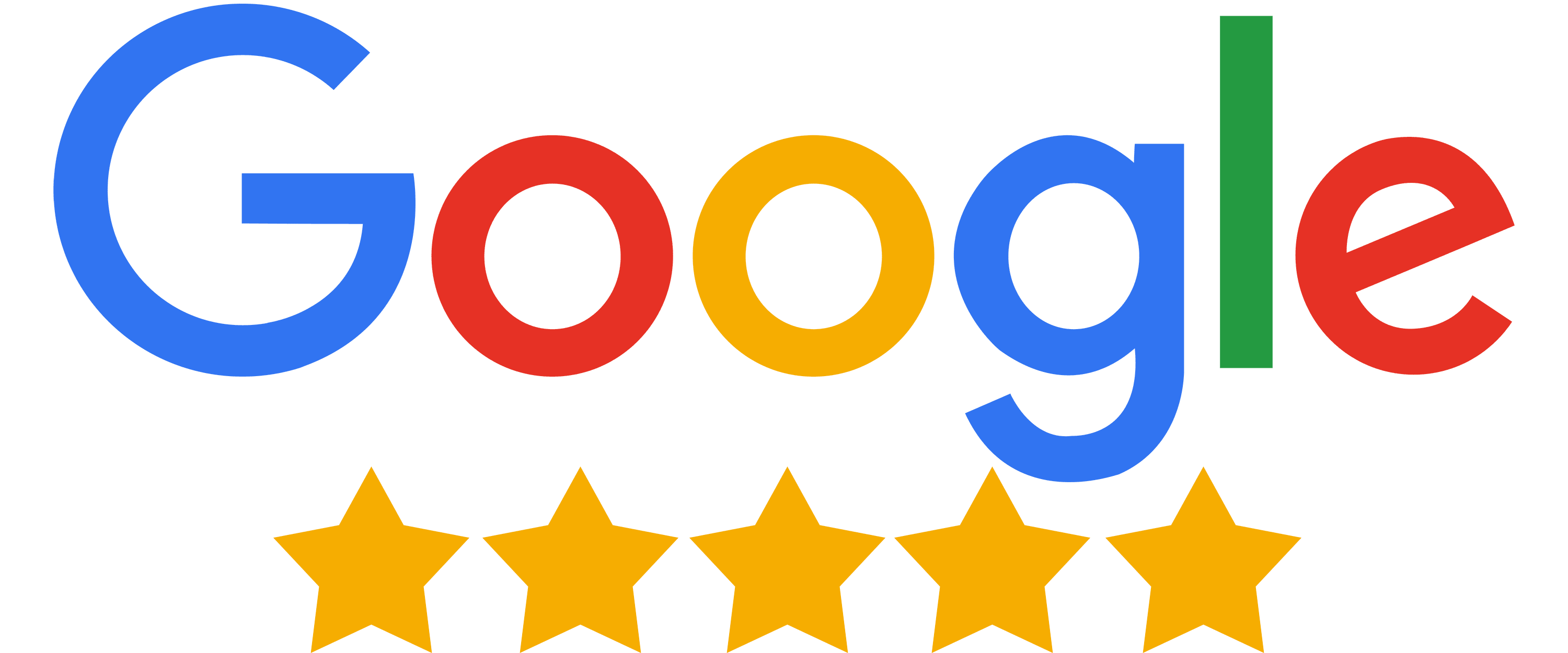 Gloform has 5 star reviews, go and see for yourself!