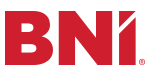 Gloform are bni members, we are proud members of BNI momentum and have been in the BNI system for almost 6 years