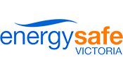 Gloform are formally recognised by energy safe victoria as licensed electricians and licensed electrical contractors