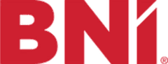 BNI