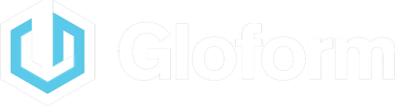 Gloform