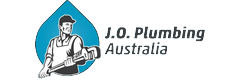 J.O. Plumbing
