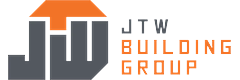JTW Building Group