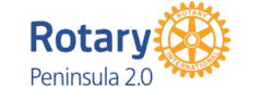 Rotary Peninsula 2.0